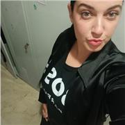 Profesora de español (nativa)imparte clases para niños y adultos comenzamos ? Evaluamos tu nivel para adaptar las clases